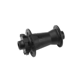 Dartmoor REEL PRO BOOST Disc 110x15 - přední náboj 32 děr