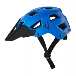 7idp - SEVEN (by Royal) helmet M5 Blue (03) | Katmar.cz