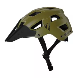 7idp - SEVEN (by Royal) – Enduro/All-Mountain Helmet (Army) | Katmar.cz