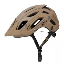 7idp - SEVEN helma M2 BOA Sand (11) | Katmar.cz