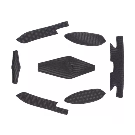 Alpinestars Vector Tech/ Vector Pro Padding - náhradní výstelky | Katmar.cz