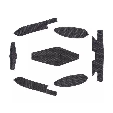 Alpinestars Vector Tech – Helmet Spare Part | Katmar.cz