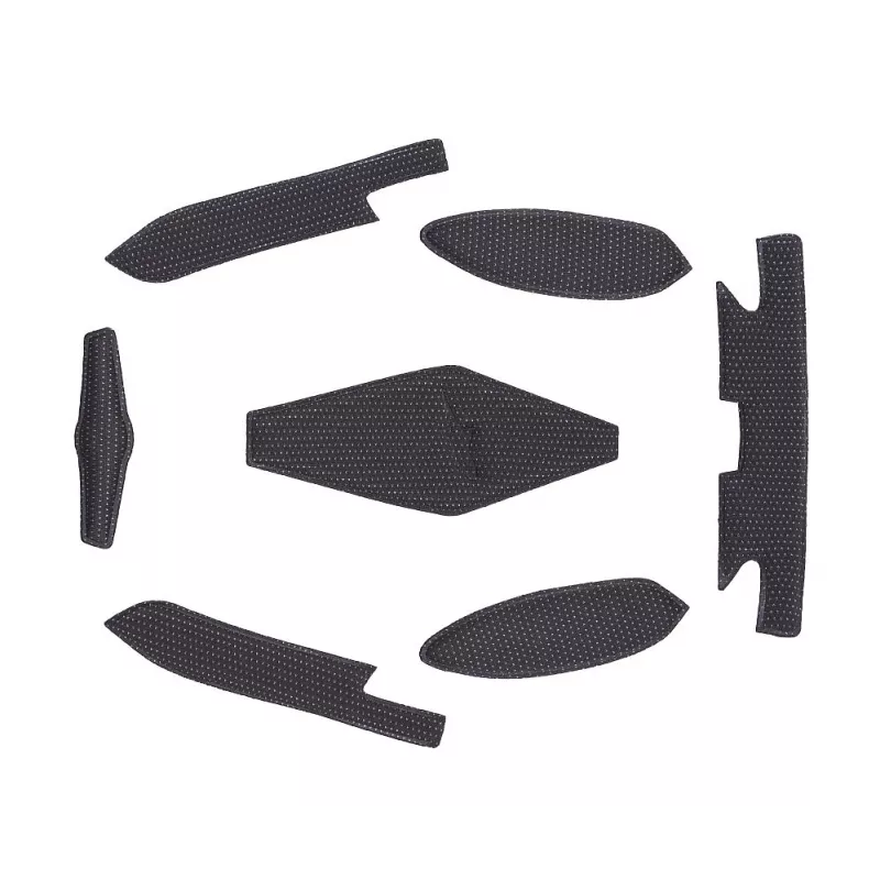 Alpinestars Vector Tech – Helmet Spare Part | Katmar.cz