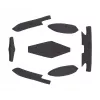 Alpinestars Vector Tech – Helmet Spare Part | Katmar.cz
