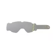 661 SixSixOne Radia goggle - trhačky (20x)