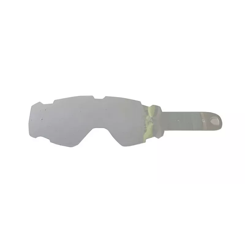 661 SixSixOne Radia goggle - trhačky (20x)