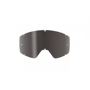 661 SixSixOne Radia goggle - Silver Mirror náhradní sklo