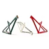 Dartmoor Primal 29 new – MTB Hardtail Frame (XX) | Katmar.cz