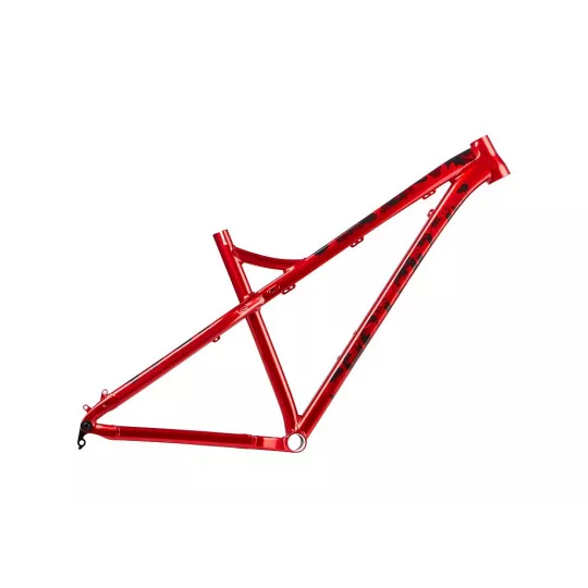 Dartmoor Primal 29 new – MTB Hardtail Frame (XX) | Katmar.cz