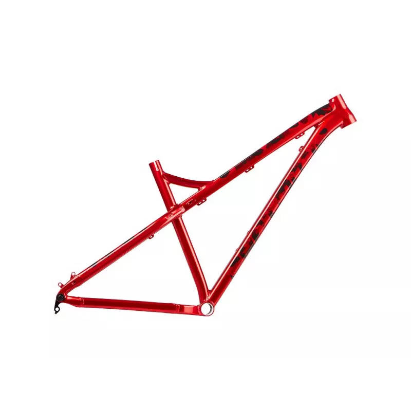 Dartmoor Primal 29 new – MTB Hardtail Frame (XX) | Katmar.cz