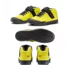 Ride Concepts Wildcat – Men's Cycling Shoes (Lime) | Katmar.cz