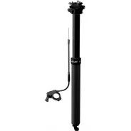 KS Kind Shock LEV SI (Integra) 450/150 mm seatpost 31,6+KGSL | Katmar.cz