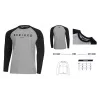 NS Bikes Classic – T-Shirt | Katmar.cz