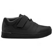 Ride Concepts Transition Black | Katmar.cz