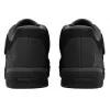 Ride Concepts Transition Black | Katmar.cz