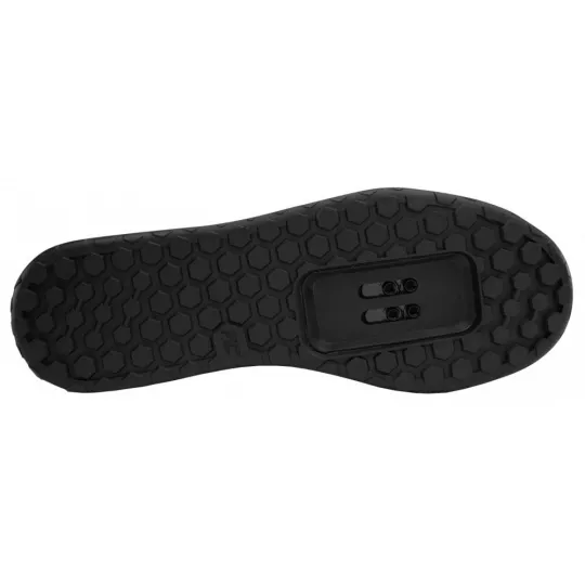Ride Concepts Transition Black | Katmar.cz