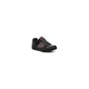 Kids’ Cycling Shoes | Katmar.cz