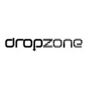 Kind Shock Dropzone | Katmar.cz