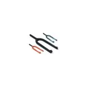 BMX Race Forks | Katmar.cz