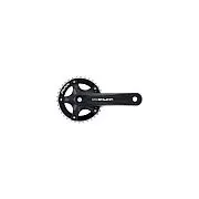 BMX Race Cranks for Maximum Power Transfer | Katmar.cz