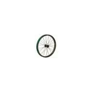 BMX Race Wheelsets – Lightweight and Durable | Katmar.cz