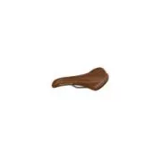 BMX Race Saddles – Lightweight and Ergonomic | Katmar.cz