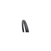 BMX Tires – Durable and Fast | Katmar.cz