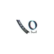 BMX Race Rims – Lightweight and Durable | Katmar.cz
