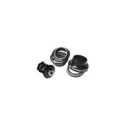 BMX Race Headsets | Katmar.cz