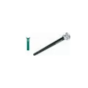 BMX Race Seatposts – Lightweight and Durable | Katmar.cz