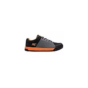 Ride Concepts Shoes | Katmar.cz