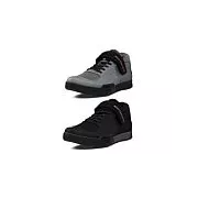Ride Concepts Wildcat Men