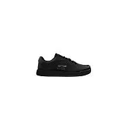 RC Hellion Black/Black