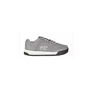 RC Hellion Charcoal/Mid Grey