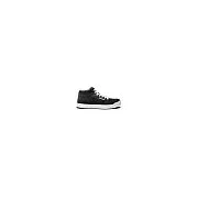 RC Vice Mid Men Black/White