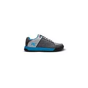 RC Livewire Charcoal/Blue
