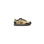 RC Hellion Elite Khaki