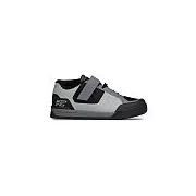 RC Transition Charcoal/Grey
