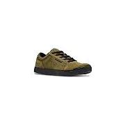 RC Vice Men Olive
