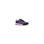RC Hellion Purple/Lime
