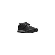 Ride Concepts TNT Black