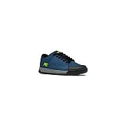 RC Livewire Blue Smoke/Lime