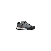 RC Hellion Clip Charcoal/Manzani