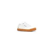 RC Vice Womens White