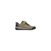 RC Tallac Clip Earth/Black