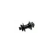 BMX Race Hubs – Lightweight and Durable | Katmar.cz