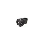 BMX Race Stems for Precision Steering | Katmar.cz
