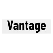 Kind Shock Vantage | Katmar.cz