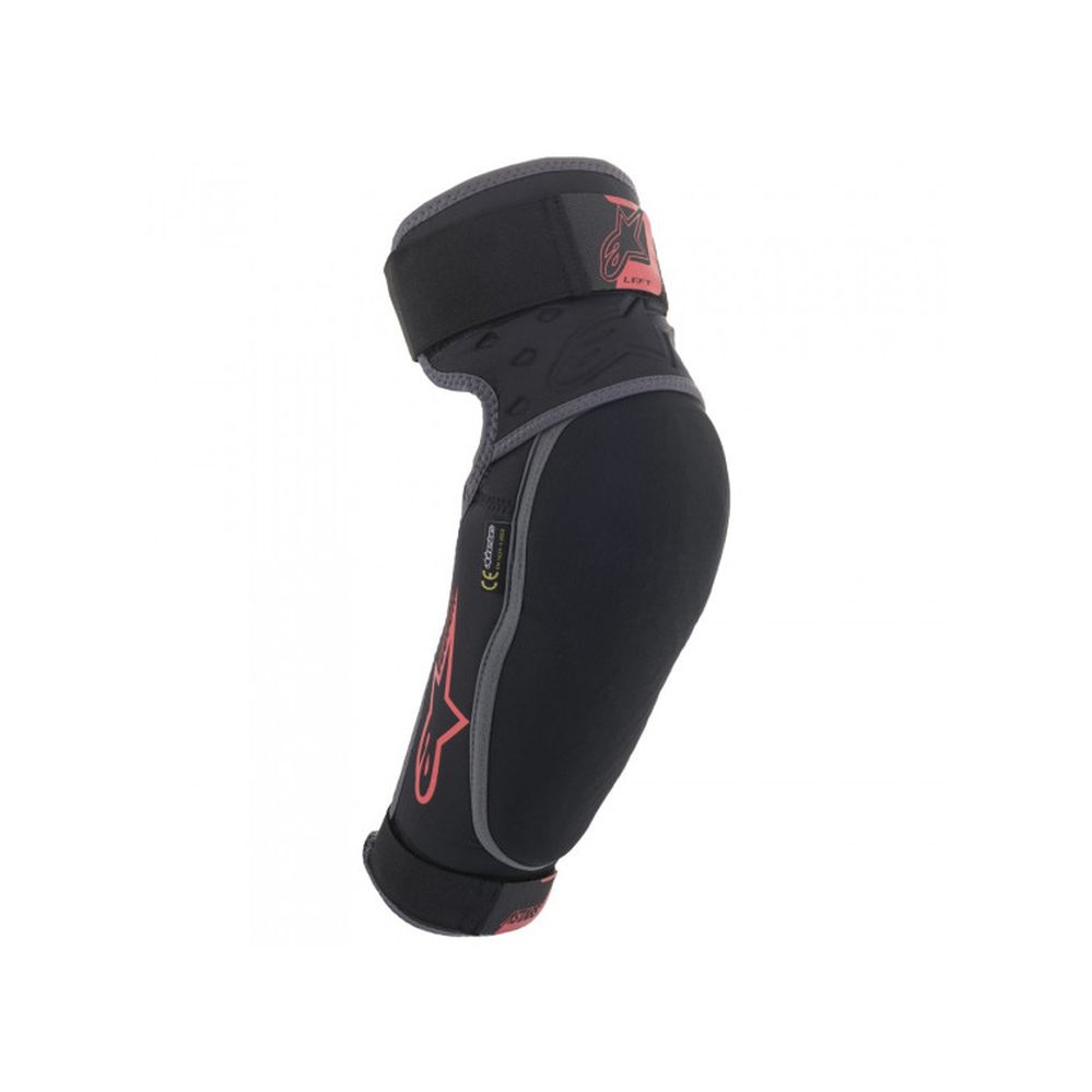 Alpinestars Vector - Elbow Protector