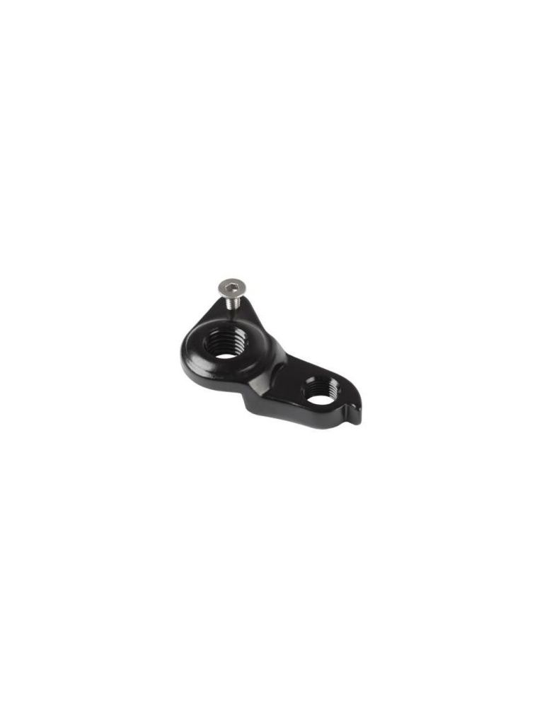 Accent hanger for Furious Pro frame
